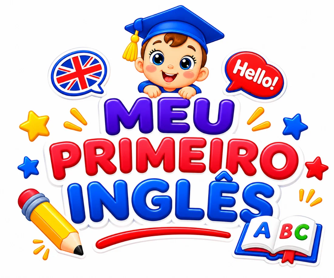 Little Learners